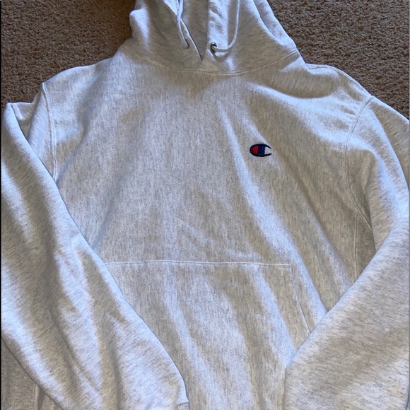 Champion Other - Champion Reverse Weave Hoodie Champion Other - Champion Reverse Weave Hoodie